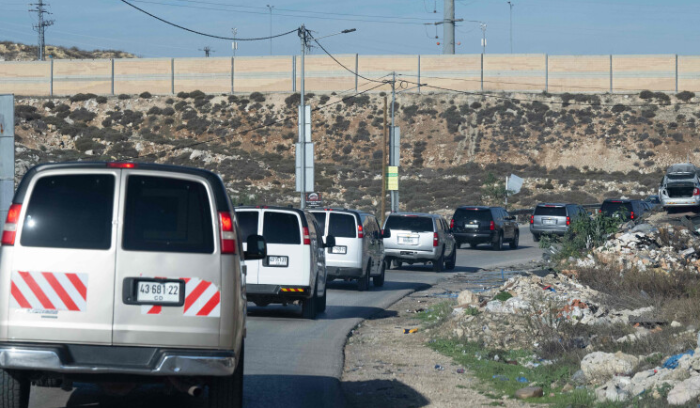 زيارة لودريان: غلافها غزة وعنوانها رئاسي وجوهرها التمديد