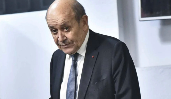 الهدنة تهتزّ جنوباً وقلق أميركي متجدّد من «تمدّد الصراع»<br />
