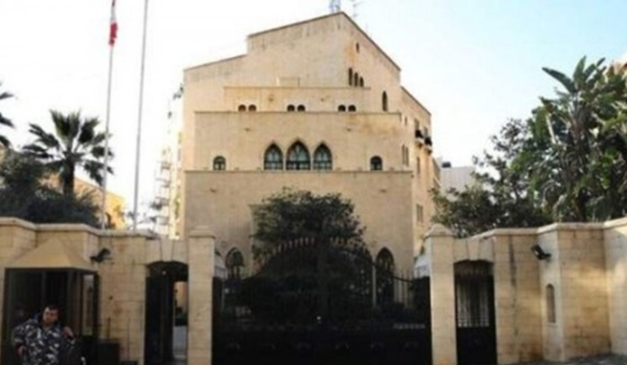 التسوية اللبنانية بعد الصفقة الإقليمية