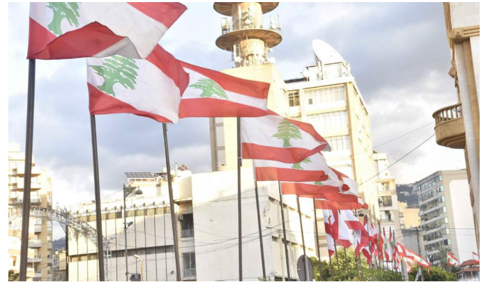 قطر طرحت سلّة كاملة وقدّمت ترشيحَيْ البيسري وحتّي