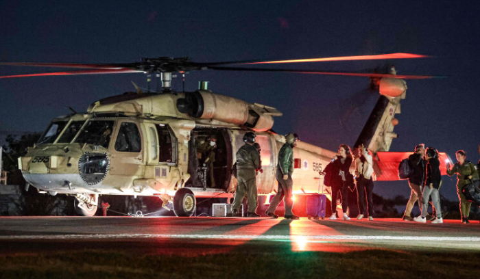 لودريان يخرق الهدنة الرئاسية الطويلة: لرئيس وحكومة يواكبان إتفاقات