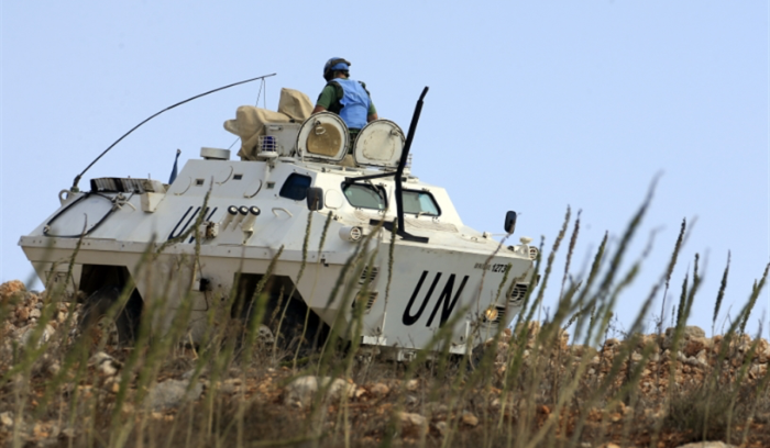 لبنان على الطاولة: شريك مفاوض أم ملفّ للتفاوض؟