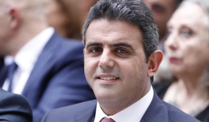 الحواط: كفى استخفافاً بمصالح المواطنين وتعطيل المرافق العامة