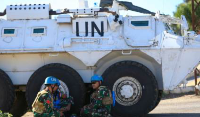 الدور القطري يتكرس.. والحل اللبناني بمفاوضة 