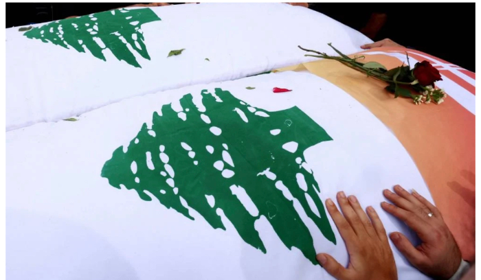 لبنان وإدانة إسرائيل: كيف يتحرّك مجلس الأمن؟