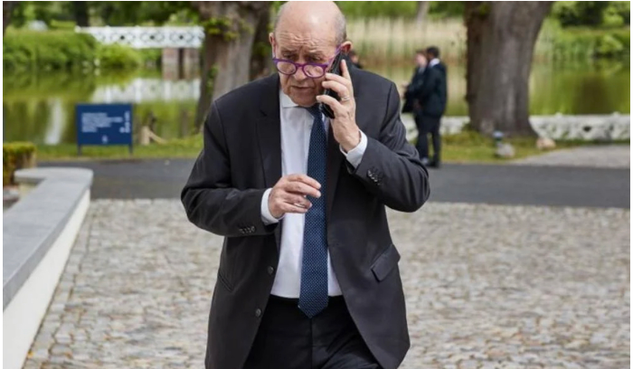 الهدنة الممدّدة تكشف عن أضرار المواجهات والعجز عن معالجتها<br />
ملف الجنوب مفتوح دولياً... و