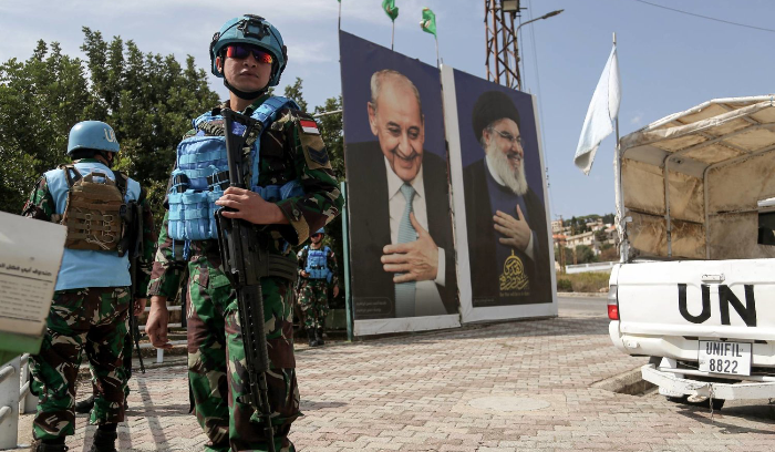 إهتمام دولي بفصل الهدوء في الجنوب عن غزة<br />
<br />
مجلس وزراء «مالي غداً».. وتقاذف كرة الشغور في القيادة بين المجلس والحكومة