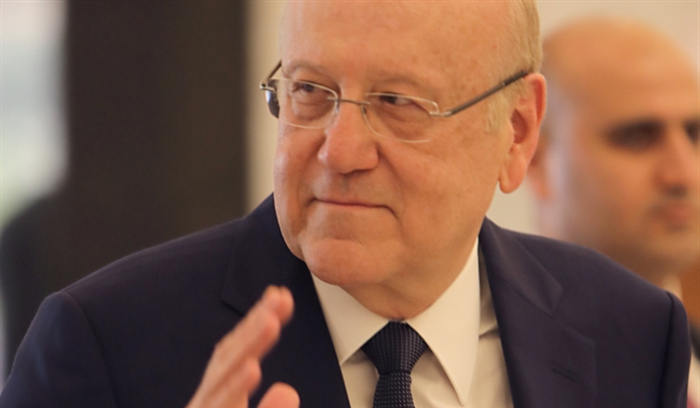 قيادة الجيش: لا التعيين مُيسّرٌ ولا التمديـد آمنٌ