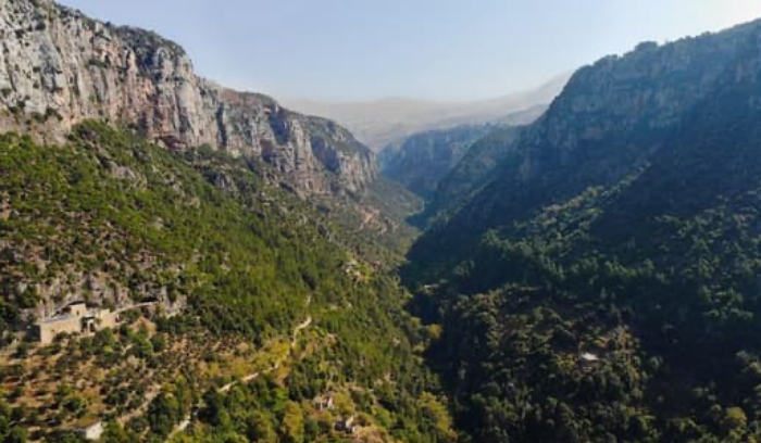 الوزارة تسحب الرخصة... ماذا يحصل في وادي قزحيا؟