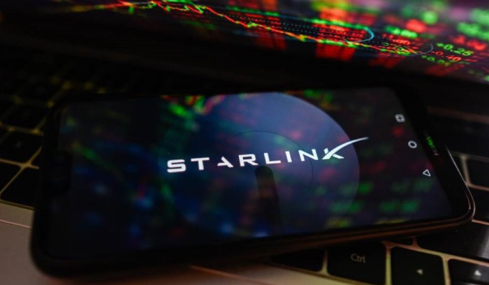 إسرائيل: اتفاقنا مع ماسك على منع تزويد غزة بالإنترنت إلا بموافقتنا