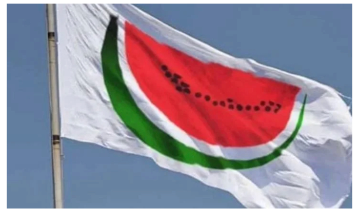 التحايُل على الخوارزميات حقيقة أم وهم؟