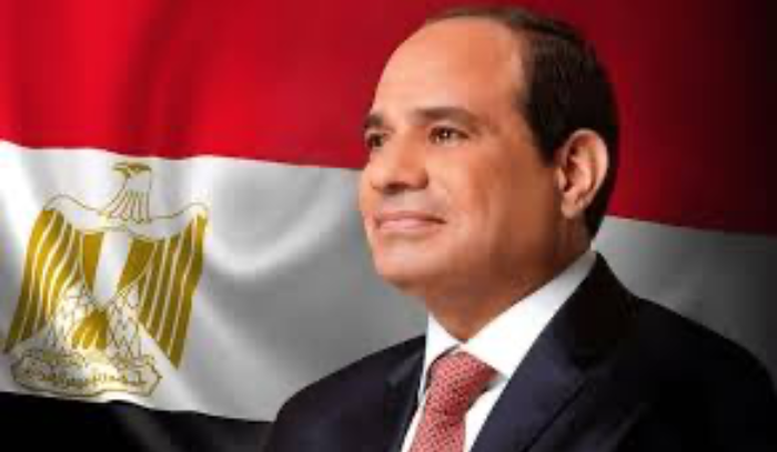 السيسي يشكر قطر… لماذا؟