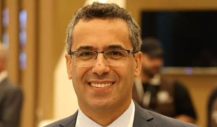 وزير الزراعة: نؤكّد التعاون مع 