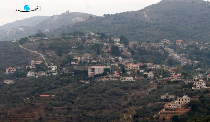 اهتزازات لـ