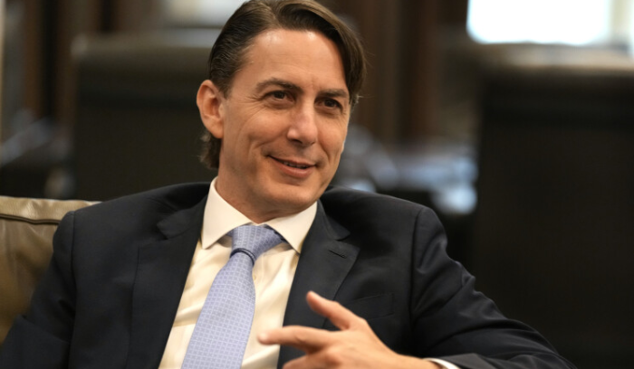 ما معنى وجود هوكشتاين في تل أبيب وعبد اللهيان في بيروت؟