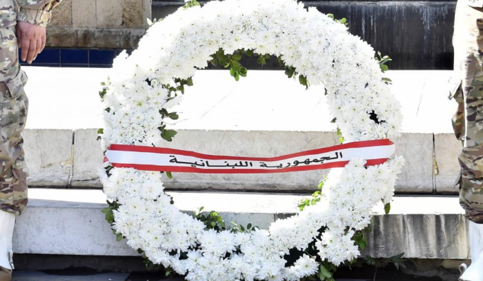 خلفية اختيار رئيس الجمهورية لقائد الجيش... و