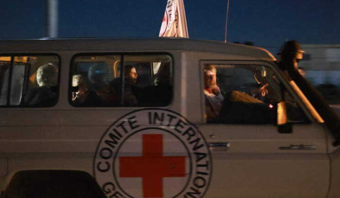 سرت الهدنة .. ومخاوف جدية مما بعدها .. ولودريان آتٍ لاستكمال مهمّته