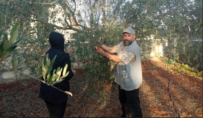 الجنوب يتنفس الصعداء… ولودريان يعود الأربعاء