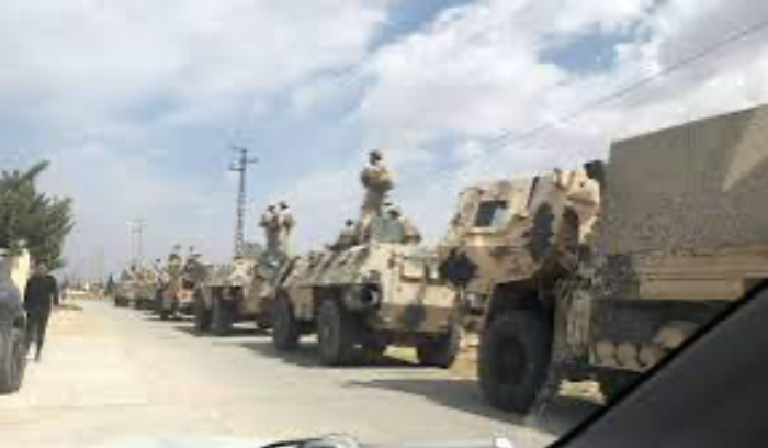 ضوء أخضر أميركي يُشعل غزة... فماذا عن الجبهة الشماليّة؟<br />
<br />
توترات أمنيّة تزنّر لبنان... هل يعود اللبنانيّون الى<br />
 الشارع؟<br />
الضغوط الدوليّة تعرقل التعيينات... التضامن الحكومي يهتز؟