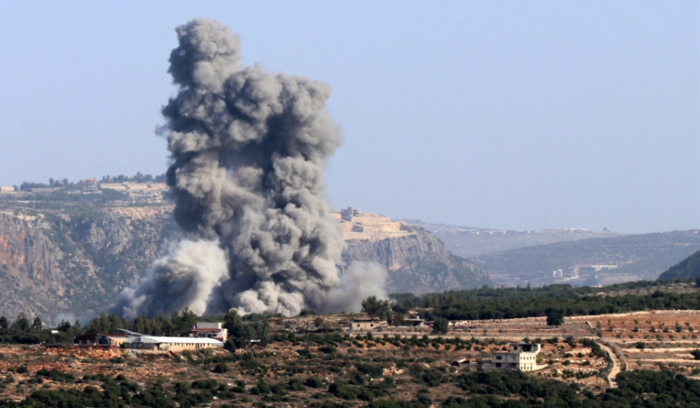 الهدنة لبنانياً: اختبار نوايا وتحذير مستجدّ من الـتصعيد