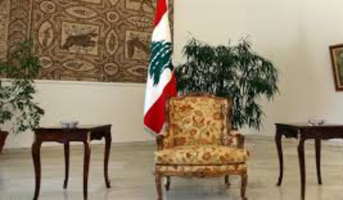 محاولة قطرية لإنعاش التسوية؟