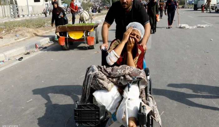 قطر تكشف تفاصيل تنفيذ الهدنة في غزة