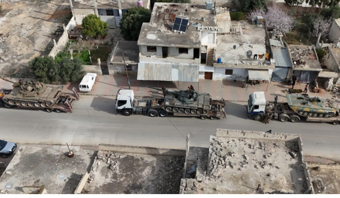 44 مليون دولار لم 