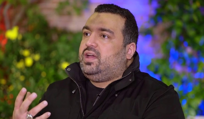 جواد حسن نصرالله نعى عباس رعد: هنيئاً هذا الارتقاء