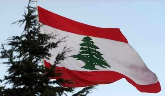 تجمع 