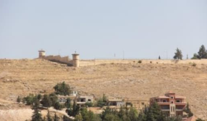 “الحزب