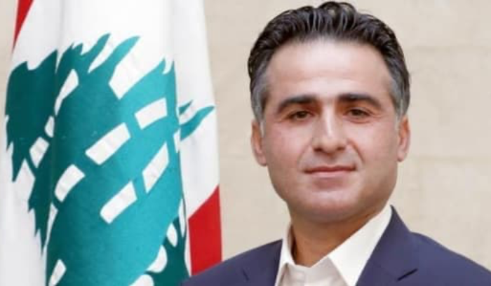 حمية: تصحيح البدلات المالية لمراكز جرف الثلوج أمّن إنصافاً للمستخدمين