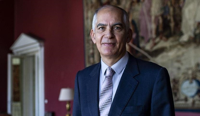 السفير الفرنسي في لبنان: إلتزامنا إلى جانبكم كان وسيبقى ثابتاً