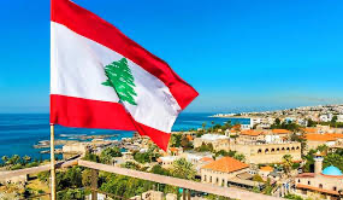 في استقلاله ال٨٠… لبناننا لن يشيخ ولن يزول