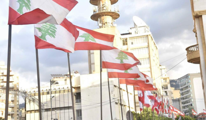 قيادة الجيش... 