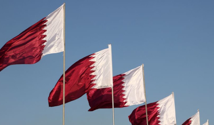قطر تؤكّد توصّل إسرائيل و