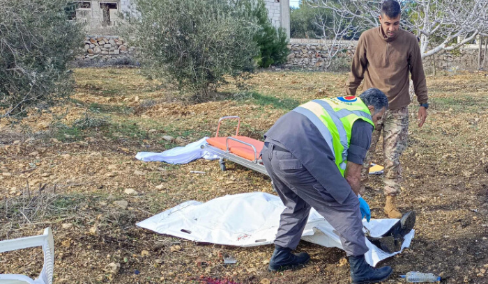 عبد اللهيان: إتسعت رقعة الحرب .. وفرونتسكا: الحاجة ملحّة للتهدئة