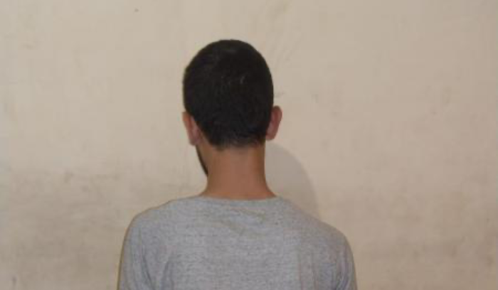سلب عامل توصيل بقوة السلاح… والأمن بالمرصاد