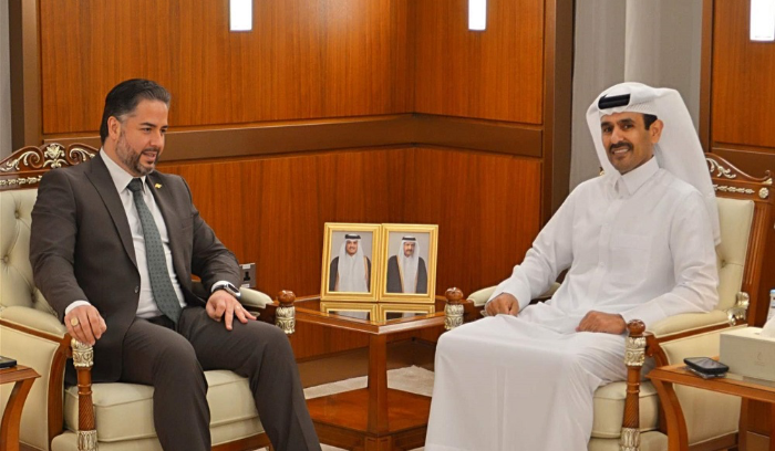 وعدٌ قطريّ للبنان: مستعدّون لتقديم 3 معامل للطاقة البديلة