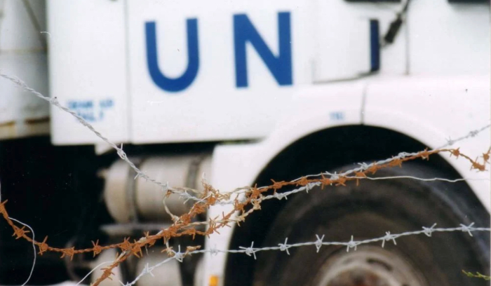 مجلس الأمن عن الـ 1701: إنتهاكات متبادلة ودعوة إلى التهدئة