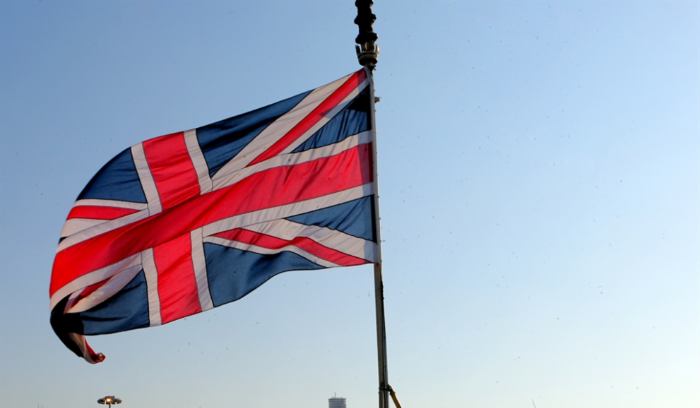 مشروع وصاية عسكرية بريطانية على لبنان