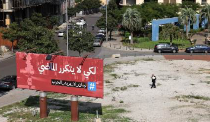 لبنان والمنطقة بعد غزة: تنظيم الفوضى الأميركية