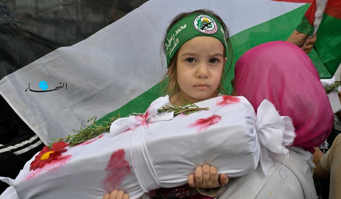 وسط الاحتدامات والمجازر... تصعيد بلا سيناريو لأزمة التمديد