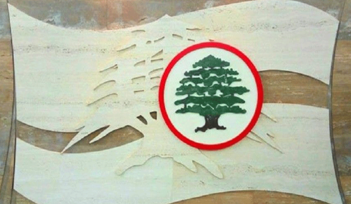 فوز كاسح لـ”القوات” في انتخابات جامعة الحكمة