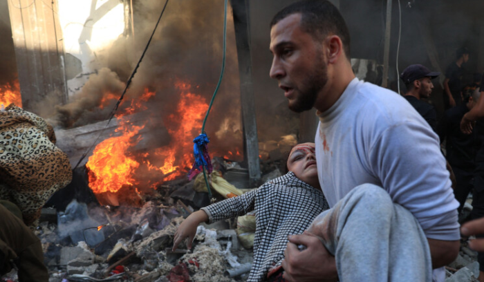 طهران: لا نريد توسيع الحرب .. وملف قائد الجيش بين المطبّات