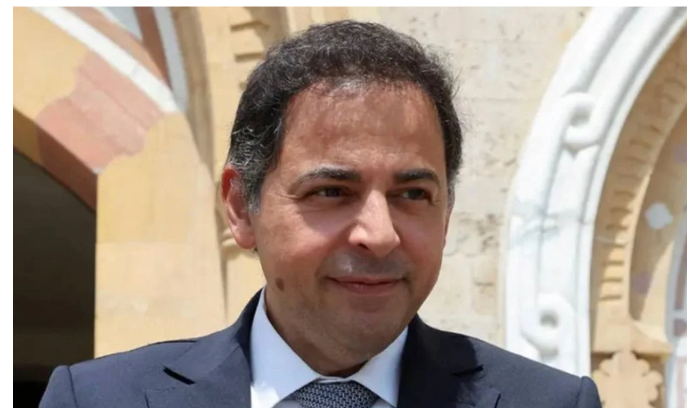 منصوري يوسّع دوائر المستفيدين من التعميم 158