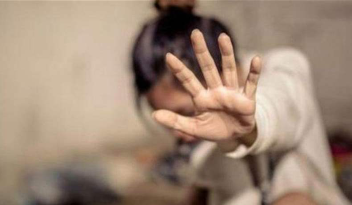 اغتصب ابنته القاصر … والمفردة القضائية تتحرك وتوقفه