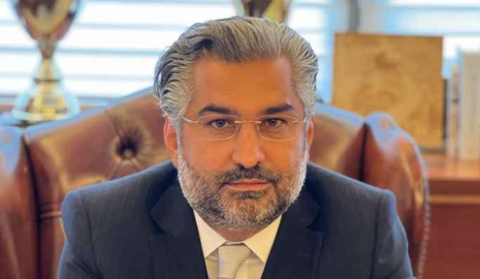 صقال: الموازنة التي تدرس في مجلس النواب حالياً هي تدميرية!