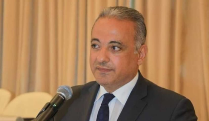 المرتضى: الثقافة بحاجة لمن ينقذها من الصهيونية عدوّة التكامل الانساني