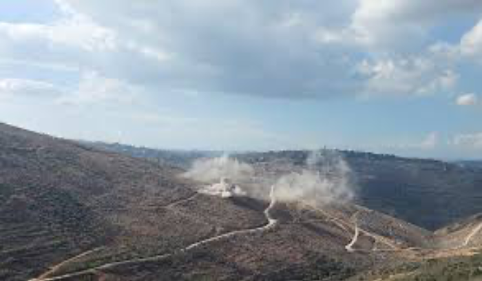 الشغور العسكري يغيب عن الجلسة.. وشيّا على خط تأجيل التسريح!<br />
تعيين رئيس الأركان يتقدَّم.. وخلاف فياض - العلية يهدِّد الكهرباء بعد شهر