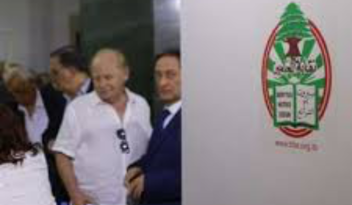 نقابة محامي طرابلس: تبعثر الأصوات يصعّب الترجيحات